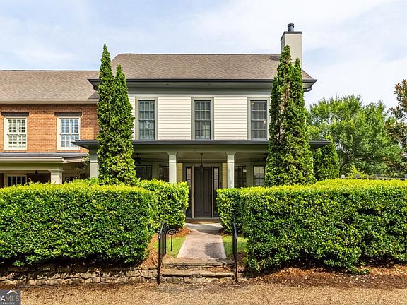 2nd image of 6015 Webster Cir