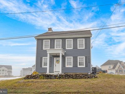 1529 Village Rd, Strasburg, PA, 17579