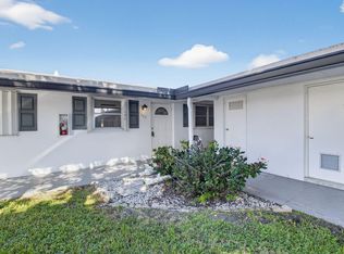 100 Leisure Lake Cir APT 102, Boynton Beach, FL 33426