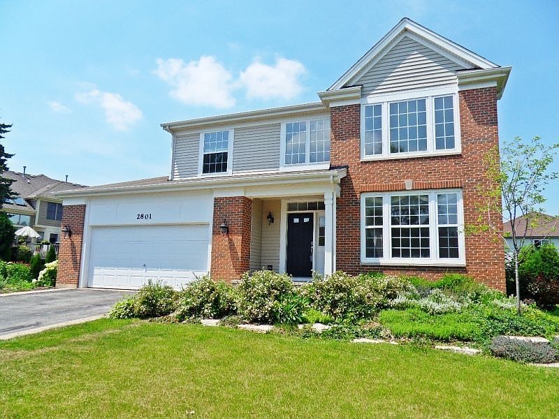 1st image of 2801 Foxfield Dr