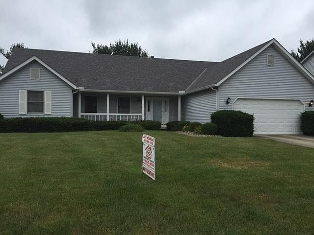 1st image of 11224 Wyndham Cir