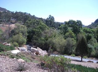 1863 Dentro De Lomas, Bonsall, CA 92003