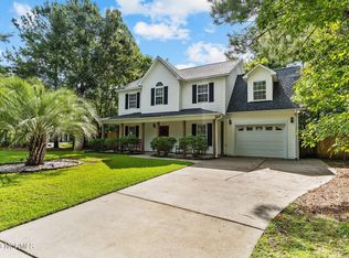 7448 Anvil Ct SE, Leland, NC 28451