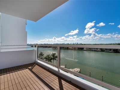 5700 Collins Ave APT 6F, Miami Beach, FL, 33140
