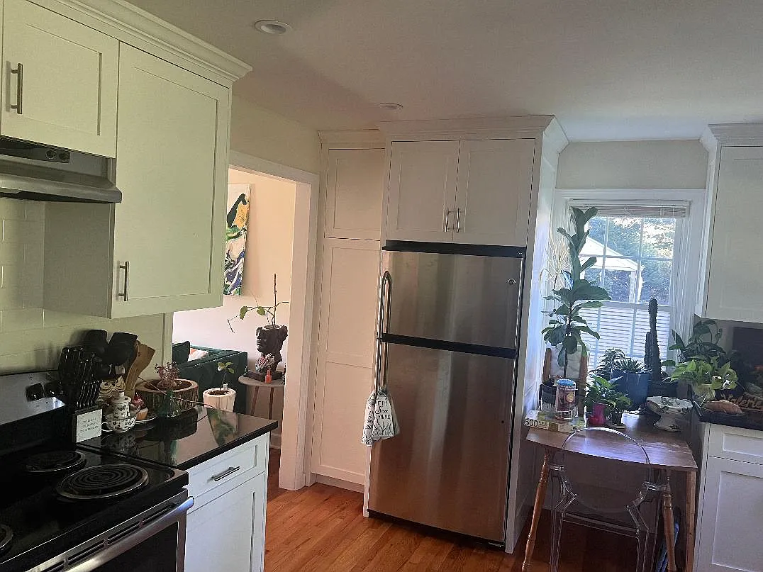 2 bed, 1000 sqft, $2,600 — Photo 4