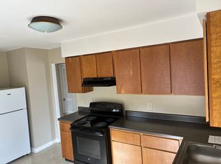 7 Oak Forest Ln, Savannah, GA 31404