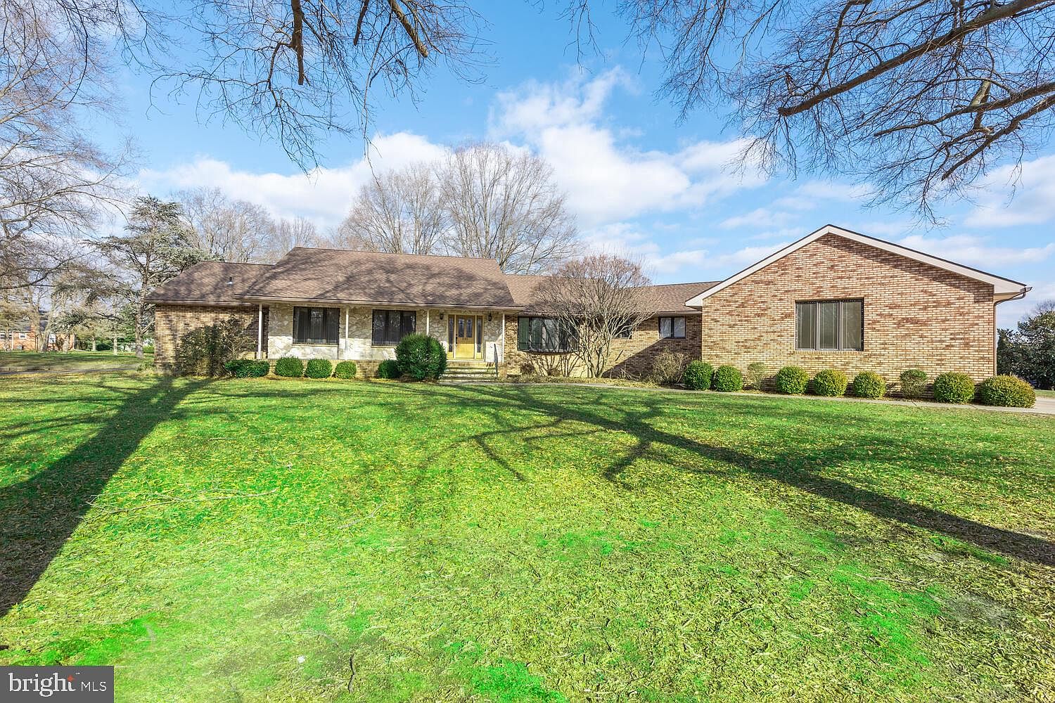 535 Sun Haven Dr, Clayton, NJ 08312 Zillow