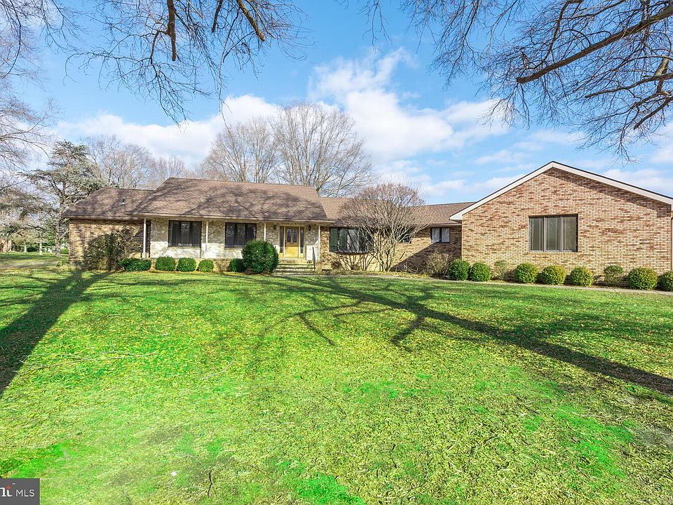 535 Sun Haven Dr, Clayton, NJ 08312 Zillow