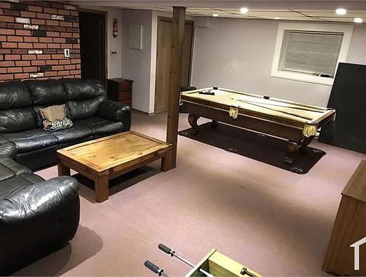 2218 Mohegan Ct — Photo 23