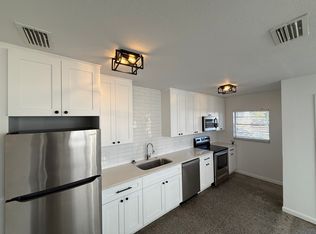 2526 W Lemon St APT A, Tampa, FL 33609