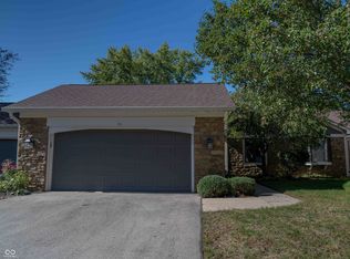 7432 Longleat Rd, Indianapolis, IN 46240