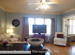 903 E Kilbourn Ave APT 54, Milwaukee, WI 53202