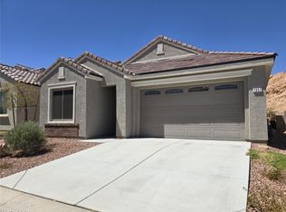 1357 Catalina Rdg, Mesquite, NV 89027