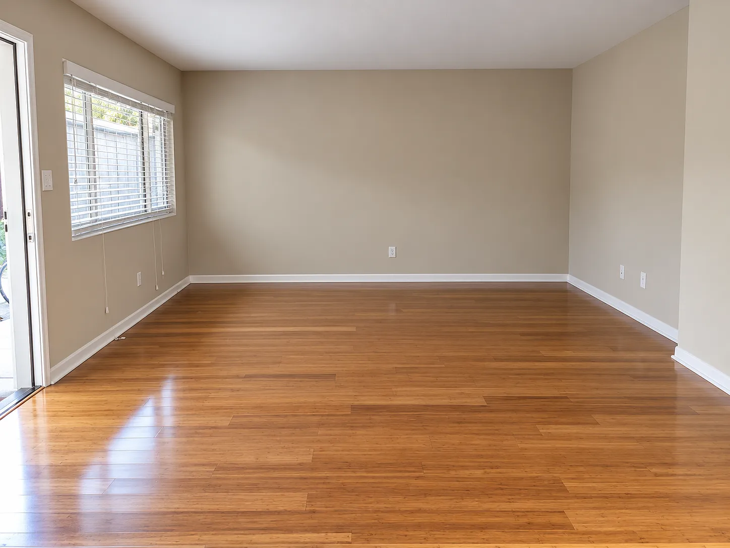 1650 Myrtle Ave — Photo 2