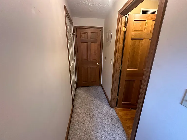 1 Rennie Dr #1 — Photo 17