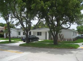 630 SW 34th Ave #A, Miami, FL 33135