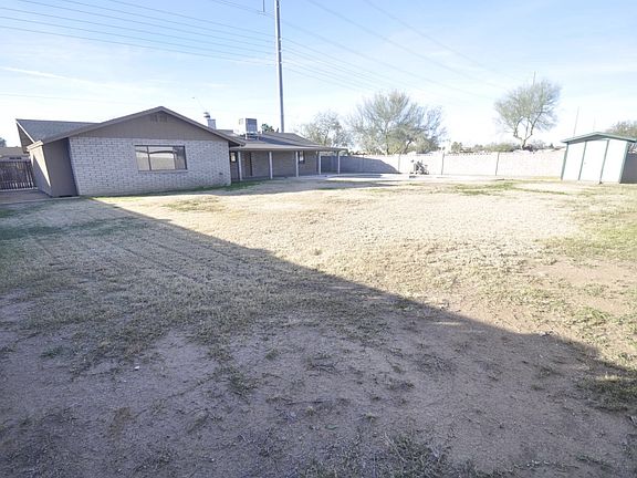 2nd image of 2628 E Union Hills Dr