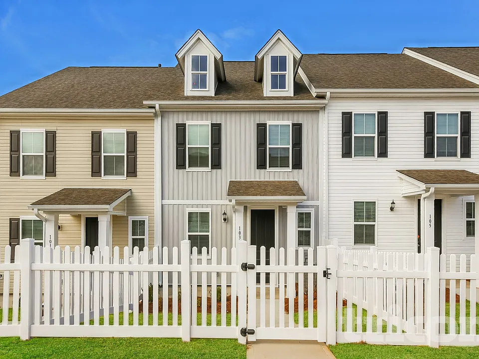 103 Red Bank Rd