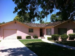 1245 Arizona Ave, Los Banos, CA 93635