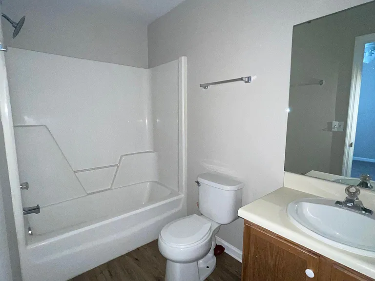 804 N Woodward Ave #A — Photo 11