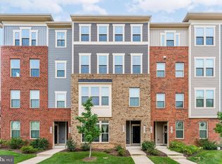 42621 Burbank Ter, Sterling, VA 20166