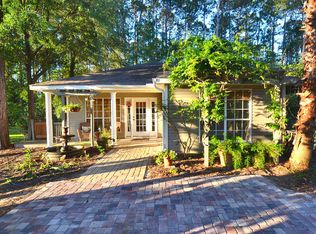 147 Garden St, Santa Rosa Beach, FL 32459