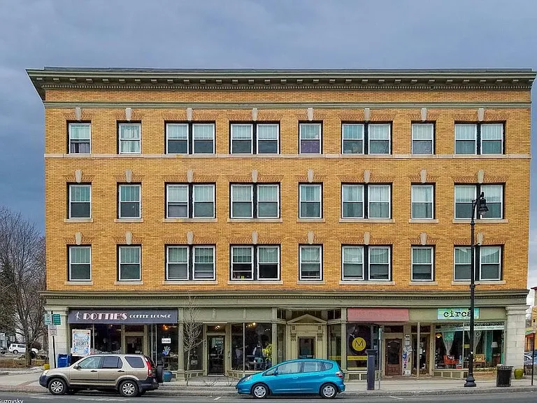 440 North St #44 — Photo 20