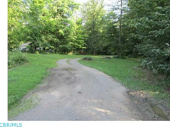 5th image of 5400 Township Road 187