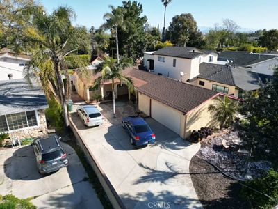 9439 Linden St, Bellflower, CA, 90706