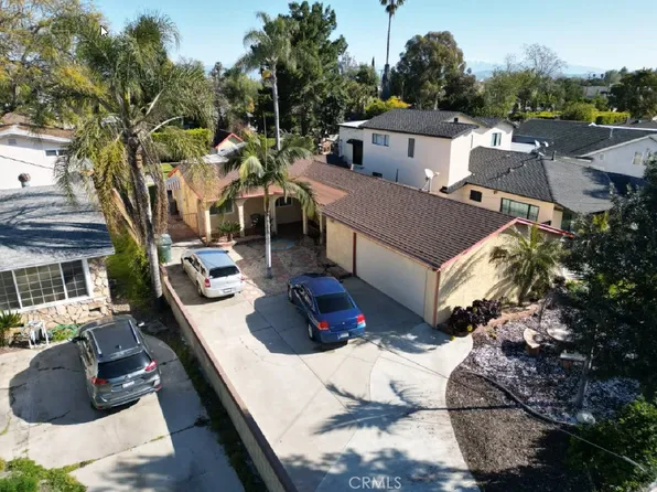 9439 Linden St, Bellflower, CA 90706