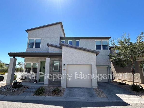 15764 W Polk St
