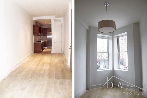 2nd image of 499 Dean St