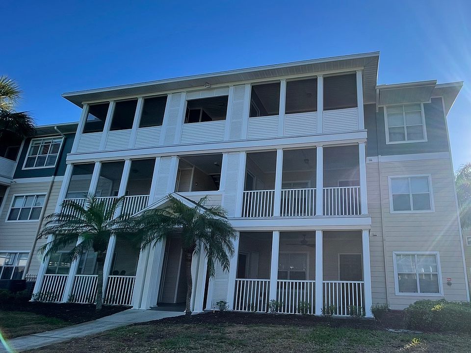 1st image of 4802 51st St W APT 310