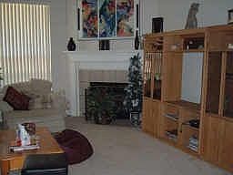 2nd image of 9229 Glenhaven Ct