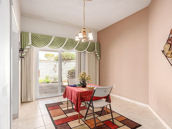 4th image of 10216 W Pineaire Dr