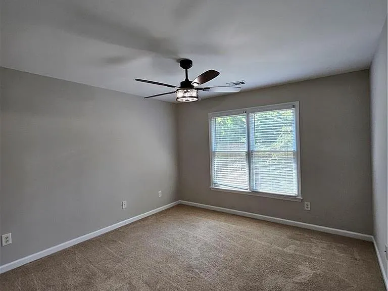 4598 Arbor Crest Pl — Photo 19