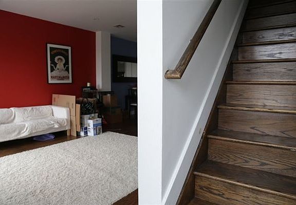 1762 Dean ST crown heights 3br 2.5ba apt 3...4