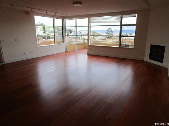 4th image of 25 Sierra St APT W404
