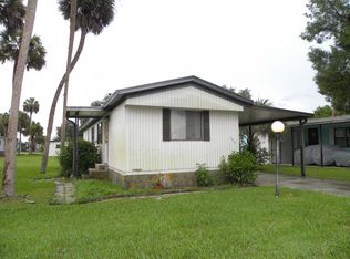 3920 Pepper Pl, Cocoa, FL 32926