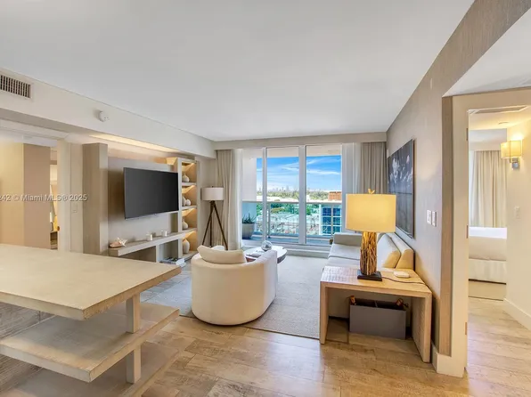 102 24th St APT 945, Miami Beach, FL 33139