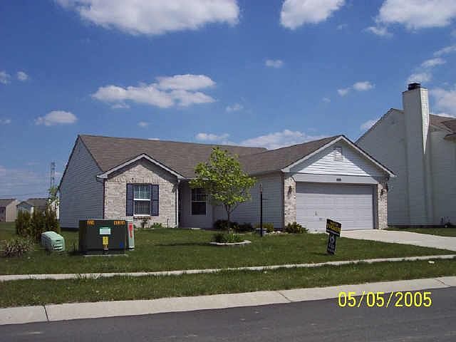 1st image of 2223 N Bradford Trace Blvd