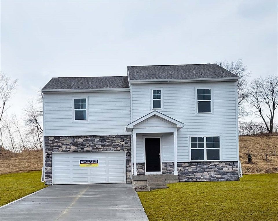 4240 Dakota Cir, Waukee, IA 50263 Zillow