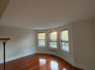 743 Gramatan Ave FLOOR 2, Mount Vernon, NY 10552