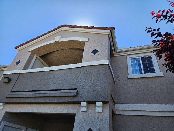 2nd image of 885 Halidon Way APT 1224