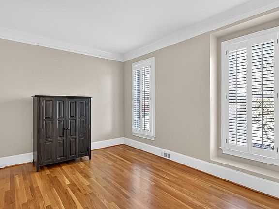 5th image of 14530 Creek Club Dr