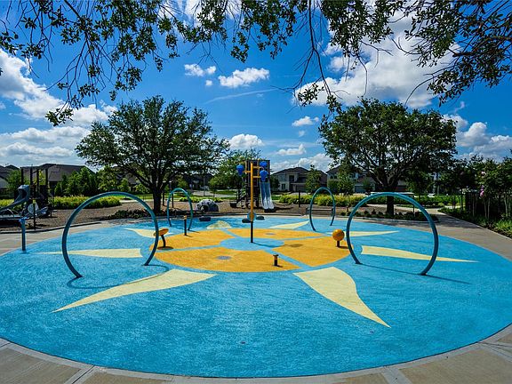 5th image of 418 Sunlight Rise Rd