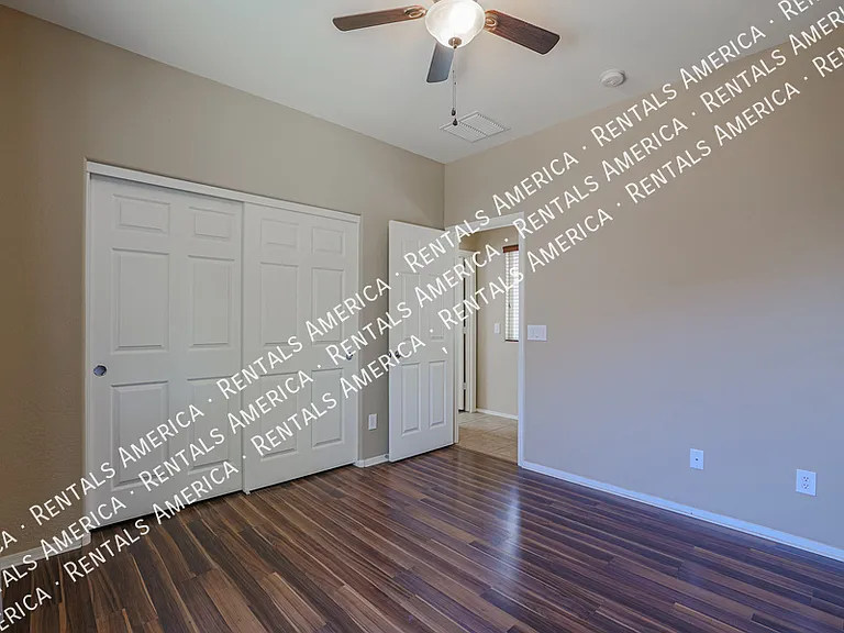 2954 E Coconino Dr — Photo 29