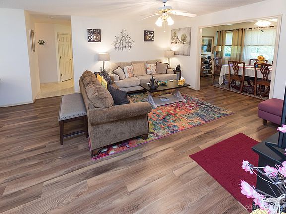 2nd image of 232 Dartcrest Dr