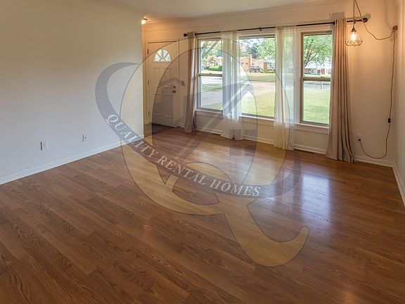 2nd image of 4380 Old Colony Dr