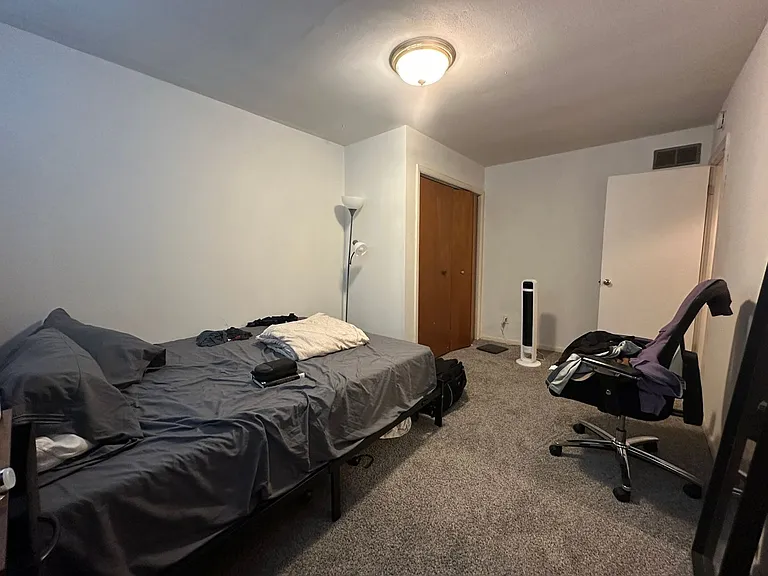 1202 Chandler St. — Photo 10